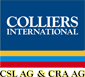 http://www.colliers-csl.ch